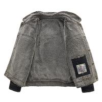 cms/erpbt/backend/web/uploads/erp/collection/images/Men Clothes/QIWENXIN/EN729379/img_b/EN729379_img_b_2